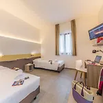 Camplus Normanni - 3*