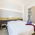 Camplus Normanni - 3*