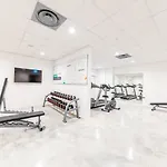 Hotel Camplus Normanni - 3*