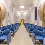 Hotel Camplus Normanni - 3*