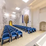 Camplus Normanni - 3* Palermo