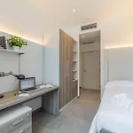 Camplus Normanni - 3* Palermo