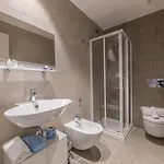 Hotel Camplus Normanni - Palermo