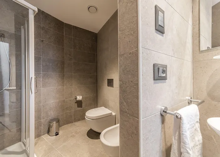 Camplus Normanni - Casa Per Ferie 3*