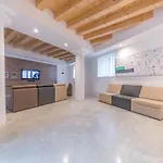 Hotel Camplus Normanni - 3*