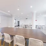 Camplus Normanni - Hotel Palermo