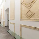 Hotel Camplus Normanni - 3*