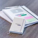 Camplus Normanni - Hotel Palermo