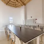 Camplus Normanni - Palermo