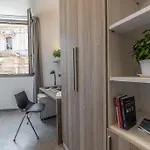 Camplus Normanni - 3* Palermo