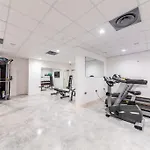 Camplus Normanni -