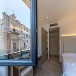 Hotel Camplus Normanni - Palermo