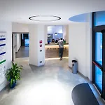 Camplus Normanni - 3* Palermo