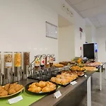 Hotel Camplus Normanni - Palermo