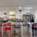 Hotel Camplus Normanni - 3*