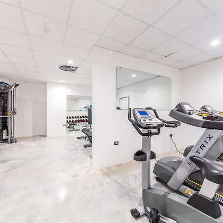 Camplus Normanni -