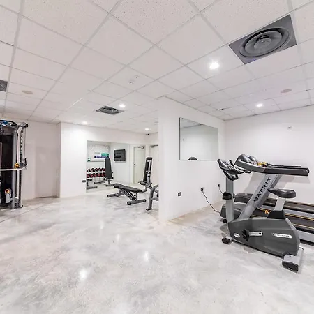 Camplus Normanni -