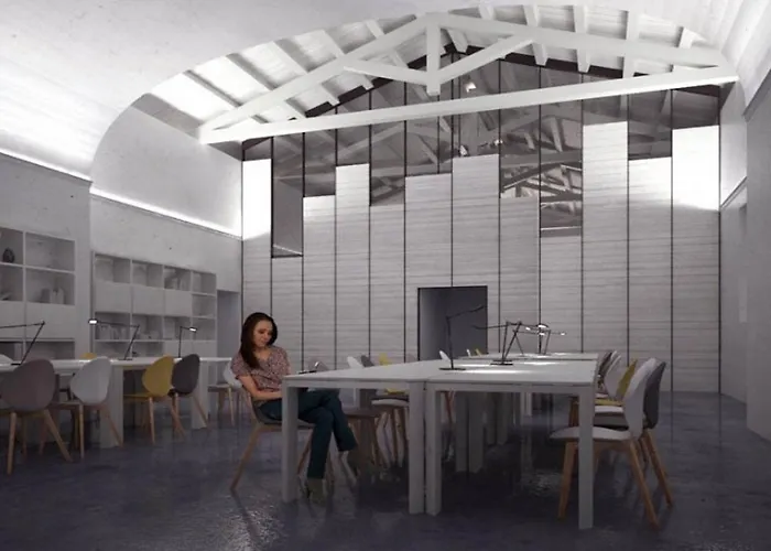 Camplus Normanni - 3*